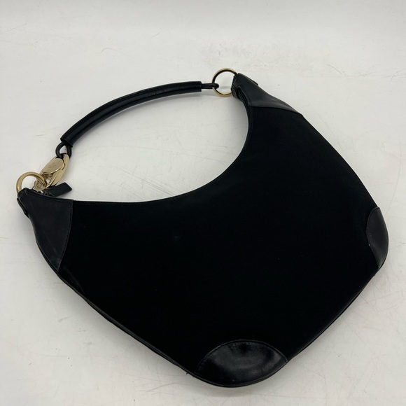 Gucci Hobo bag - Picture 7 of 11